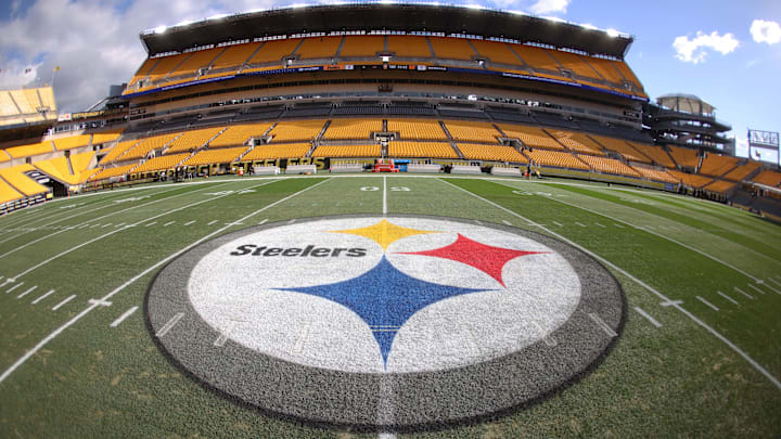 Team owner Art Rooney II was ranked last in the league for his willingness to invest in facilities.