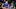 Feb 26, 2026; Dallas, Texas, USA; Dallas Mavericks guard Tyus Jones (1) warms up before the game between the Dallas Mavericks Feb 26, 2026; Dallas, Texas, USA; Dallas Mavericks guard Tyus Jones (1) warms up before the game between the Dallas Mavericks
