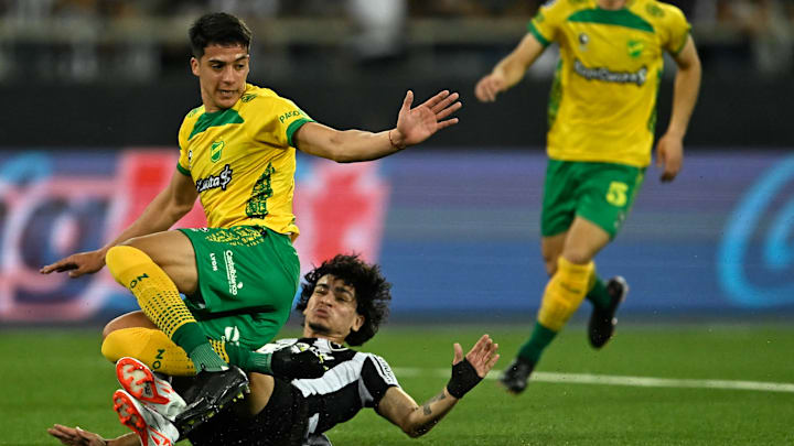 Julian Malatini (oben) wechselt zum SV Werder