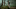 Blood of My Blood - Season 1 2025