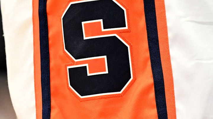 Boeheim's Army plays its second game in the $1 million The Basketball Tournament on Monday night. Here's how to watch.