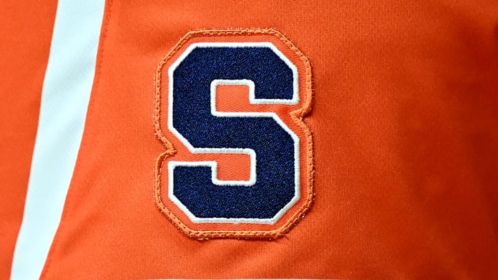 Syracuse basketball is out of the mix for 2026 4-star small forward Ralph Scott, who was planning to visit the 'Cuse program.