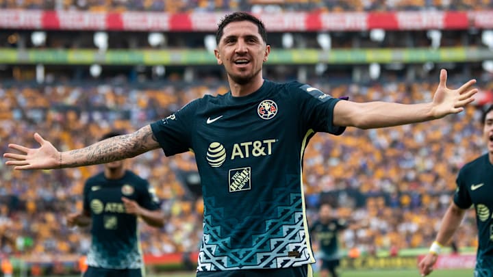 FBL-MEX-TIGRES-AMERICA