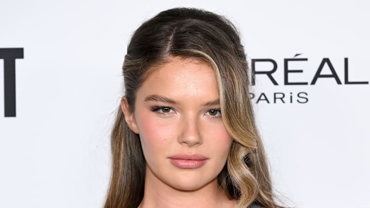 Ellie Thumann Ellie Thumann