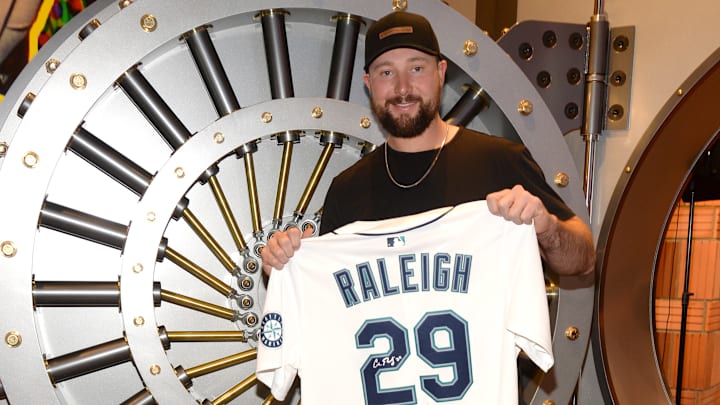 CardVault by Tom Brady Las Vegas Store Celebration CardVault by Tom Brady Las Vegas Store Celebration