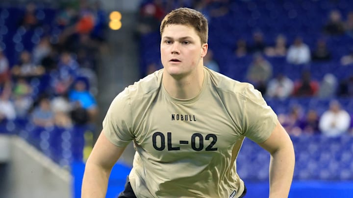 NFL Combine