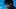 USA TODAY Network via Reuters Connect USA TODAY Network via Reuters Connect