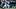New York Yankees outfielder Spencer Jones New York Yankees outfielder Spencer Jones