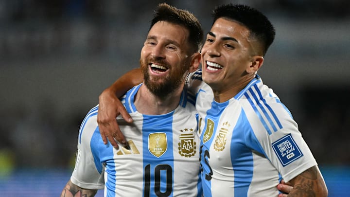 FBL-WC-2026-SAMERICA-QUALIFIERS-ARG-BOL