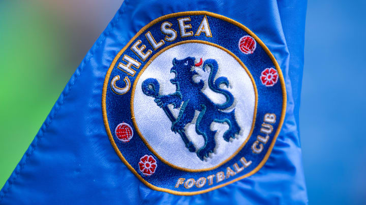 Chelsea FC v Leicester City - Premier League