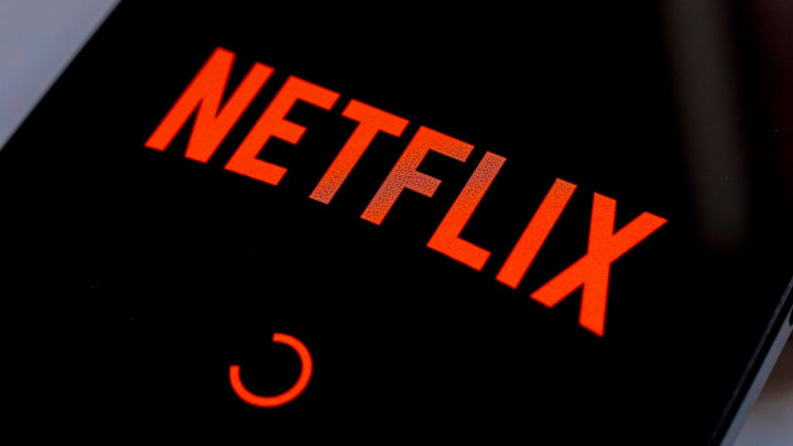 Netflix has increased subscriber fees. So has virtually everyone else.