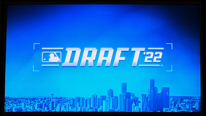 El Draft de la MLB de 2023 se podrá ver por varias plataformas 