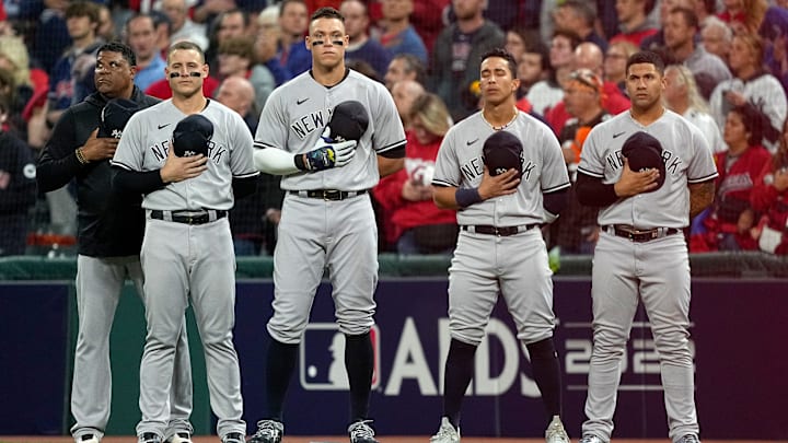 El propietario de Yankees no presta atención a la nómina de 2023