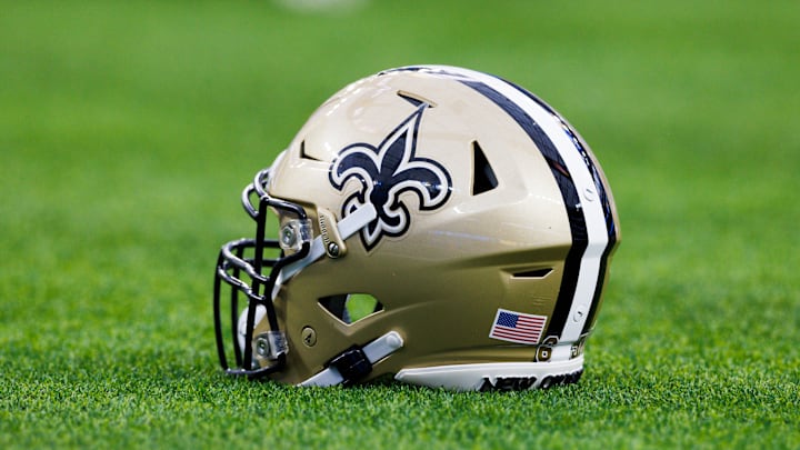 New Orleans Saints v Los Angeles Chargers