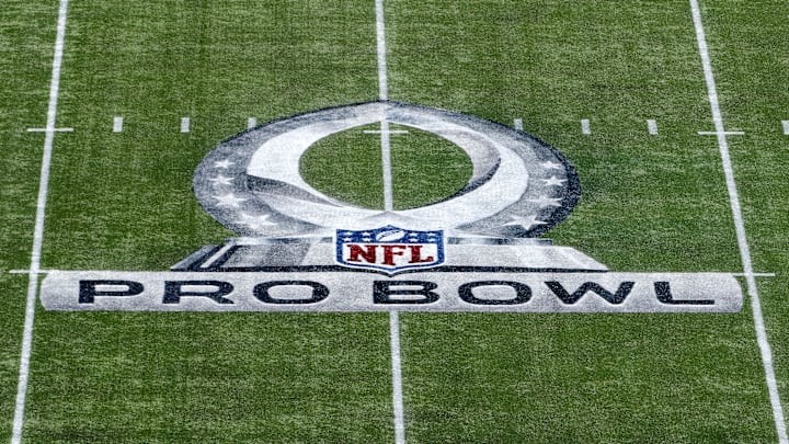 Pro Bowl