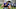 Baltimore Ravens, Charlie Kolar Baltimore Ravens, Charlie Kolar