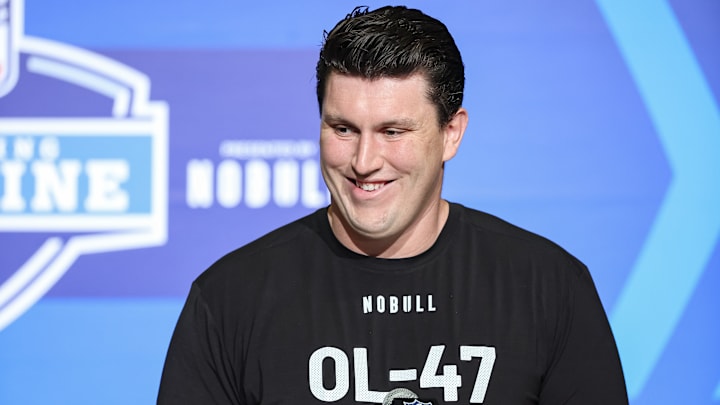 NFL Combine