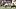 New England Patriots running back TreVeyon Henderson New England Patriots running back TreVeyon Henderson