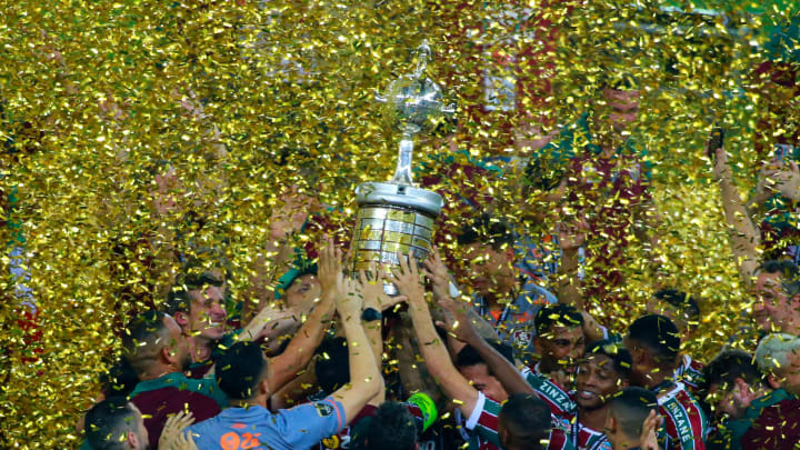 FBL-LIBERTADORES-BOCA-FLUMINENSE