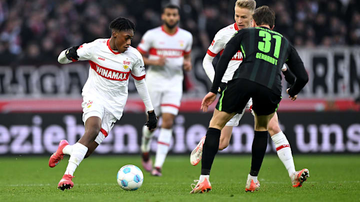 Justin Diehl (l.) Justin Diehl (l.)