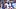 Buffalo Bills defensive back Damar Hamlin Buffalo Bills defensive back Damar Hamlin
