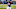 Jaylon Johnson, Chicago Bears Jaylon Johnson, Chicago Bears
