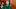 Miami Hurricanes head coach Mario Cristobal