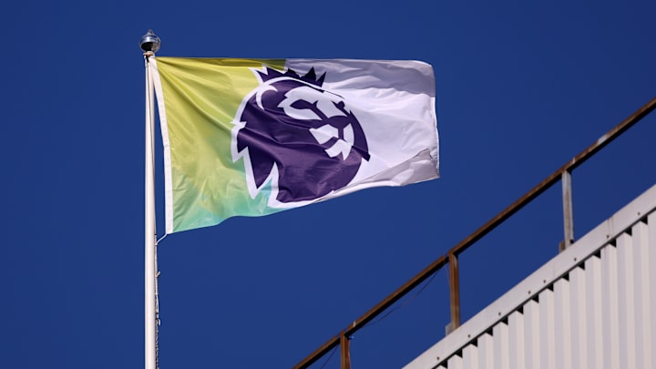 Las nuevas propuestas financieras de la Premier League han causado revuelo Las nuevas propuestas financieras de la Premier League han causado revuelo