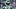 New York Jets running back Breece Hall fantasy football New York Jets running back Breece Hall fantasy football
