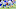 Buffalo Bills safety Taylor Rapp