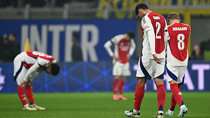 FBL-EUR-C1-INTER-ARSENAL