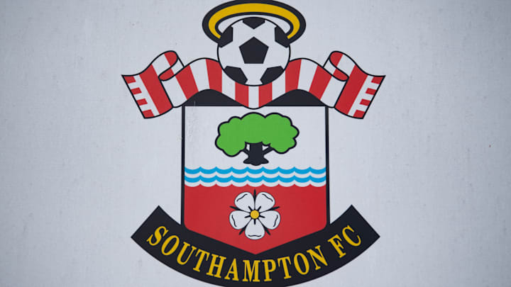 Southampton v Arsenal - Premier League