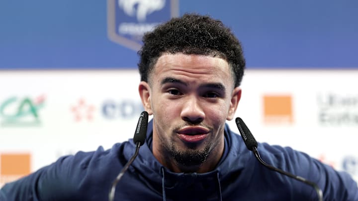 FBL-EURO-2024-QUALIFER-FRA-PRESSER
