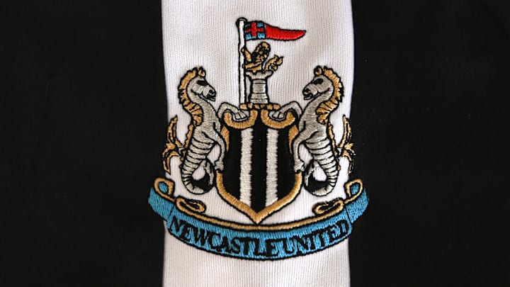 Newcastle United FC v Chelsea FC - Premier League