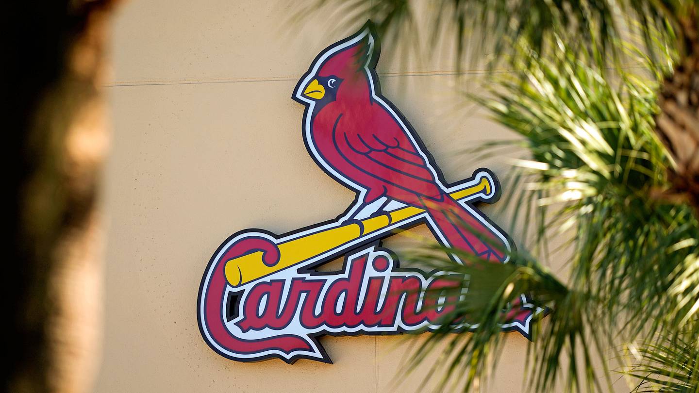 Rainiel Rodriguez’s Stock Is Rising Fast for Cardinals