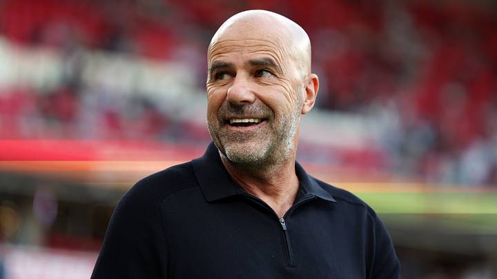 EredivisiePSV Eindhoven v Fortuna Sittard