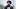 Jun 9, 2026; Houston, Texas, USA; Houston Texans tight end Brevin Jordan arrives for the team’s minicamp at Houston Methodist Jun 9, 2026; Houston, Texas, USA; Houston Texans tight end Brevin Jordan arrives for the team’s minicamp at Houston Methodist