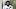Jun 9, 2026; Houston, Texas, USA; Houston Texans linebacker Marte Mapu arrives for the team’s minicamp at Houston Methodist T Jun 9, 2026; Houston, Texas, USA; Houston Texans linebacker Marte Mapu arrives for the team’s minicamp at Houston Methodist T
