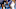 Kevin Cross, Tulane, Summer League, Charlotte Hornets Kevin Cross, Tulane, Summer League, Charlotte Hornets