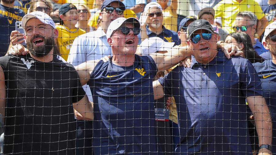 Pat McAfee praises UNC Baseball Pat McAfee praises UNC Baseball