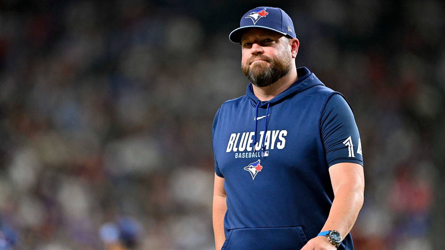 3 Lower-Cost Free Agents Who Fit the Blue Jays Perfectly