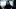 Blindspot - Season 5 Blindspot - Season 5