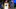Steve Kerr, Stephen Curry Steve Kerr, Stephen Curry