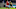 FBL-UAE-SUPER-CUP-AC MILAN-ARSENAL