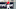 Los Angeles Dodgers v Los Angeles Angels Los Angeles Dodgers v Los Angeles Angels
