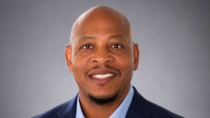 Troy Hudson played five of his 11 NBA seasons with the Timberwolves. Troy Hudson played five of his 11 NBA seasons with the Timberwolves.