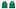 Front and back of Paul Pierce Boston Celtics 2007-08 Authentic Jersey. Front and back of Paul Pierce Boston Celtics 2007-08 Authentic Jersey.