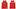 Front and back of Allen Iverson Philadelphia 76ers 2004-05 Authentic Jersey. Front and back of Allen Iverson Philadelphia 76ers 2004-05 Authentic Jersey.