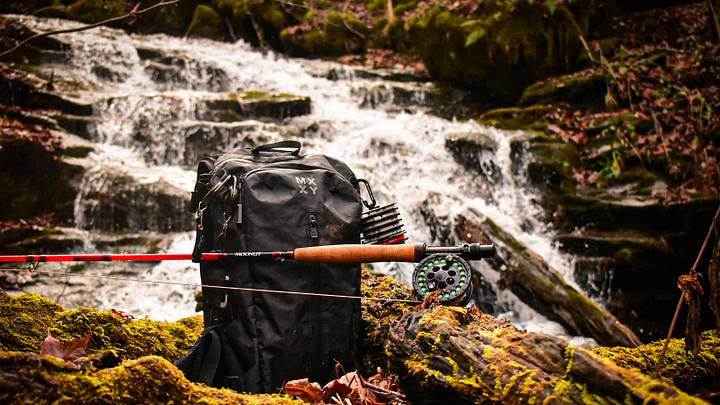 best short fishing poles The Best Spinning Rods for 2026