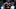 Ibrahim Mbaye of Aston Villa in action during the Carabao Cup Third Round match between Coventry City and Aston Villa.